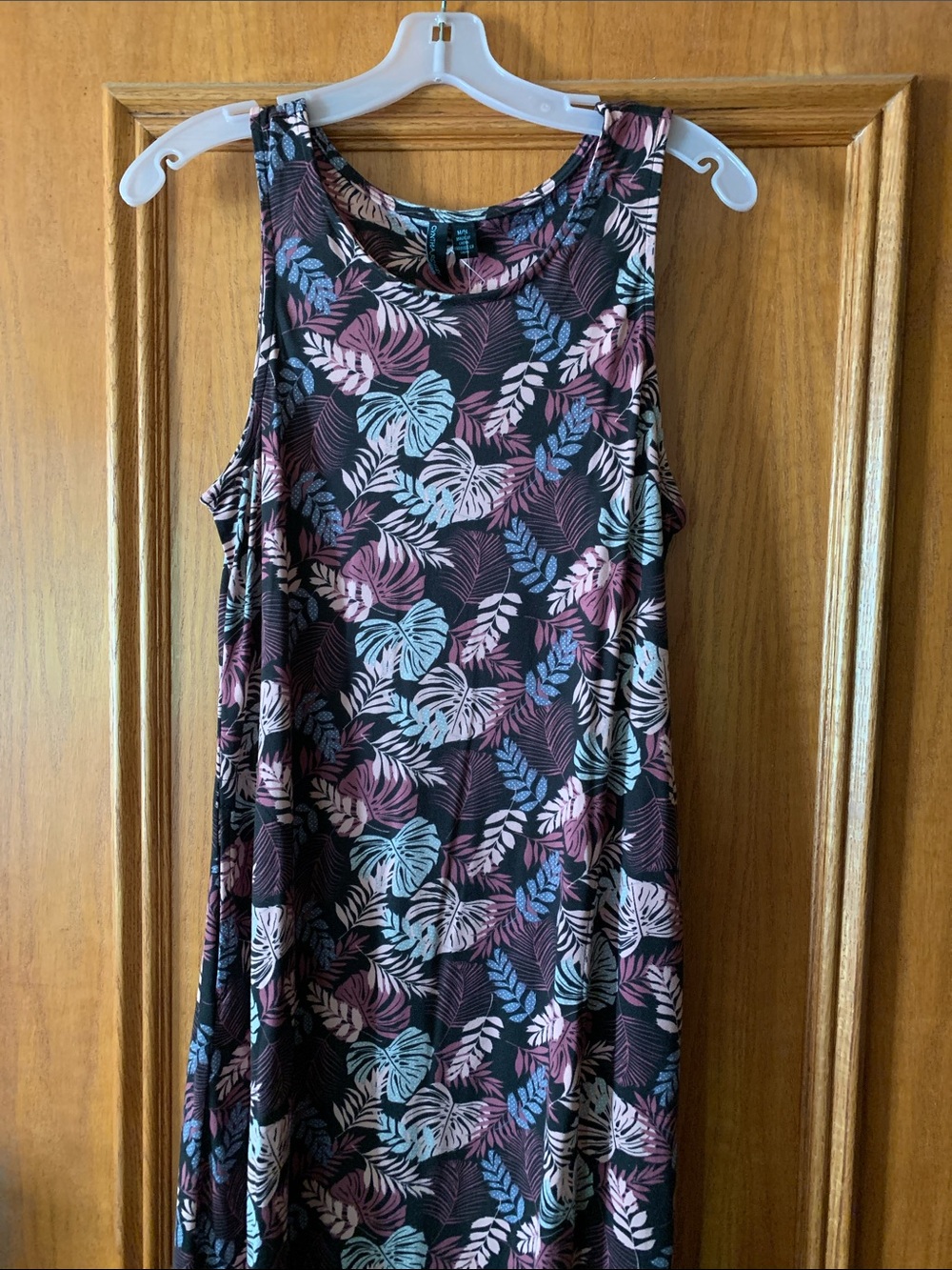 Cynthia Rowley Nightgown